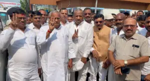 Harnaut Vidhansabha