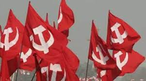 Left parties gained strength in the last election, now there is a stir for more seats. NewG India