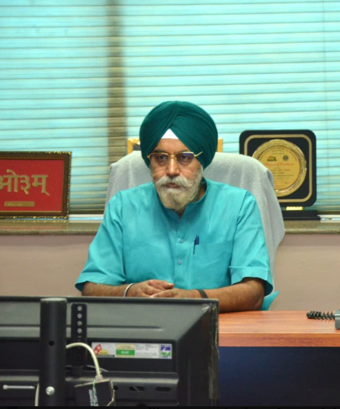 Property tax dues waiver: Delhi Mayor extends Suniyo scheme deadline. NewG India