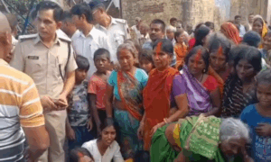 NALANDA