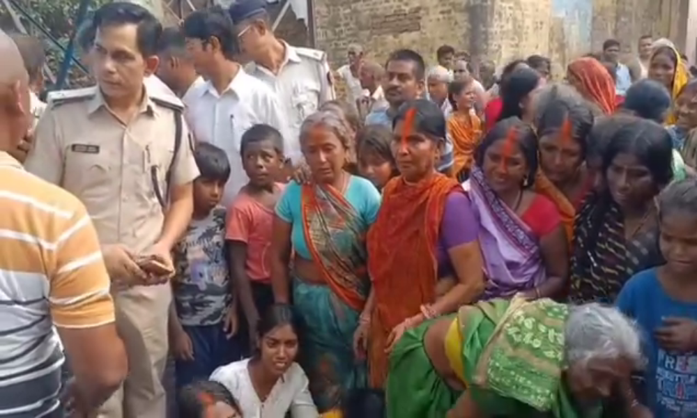 NALANDA