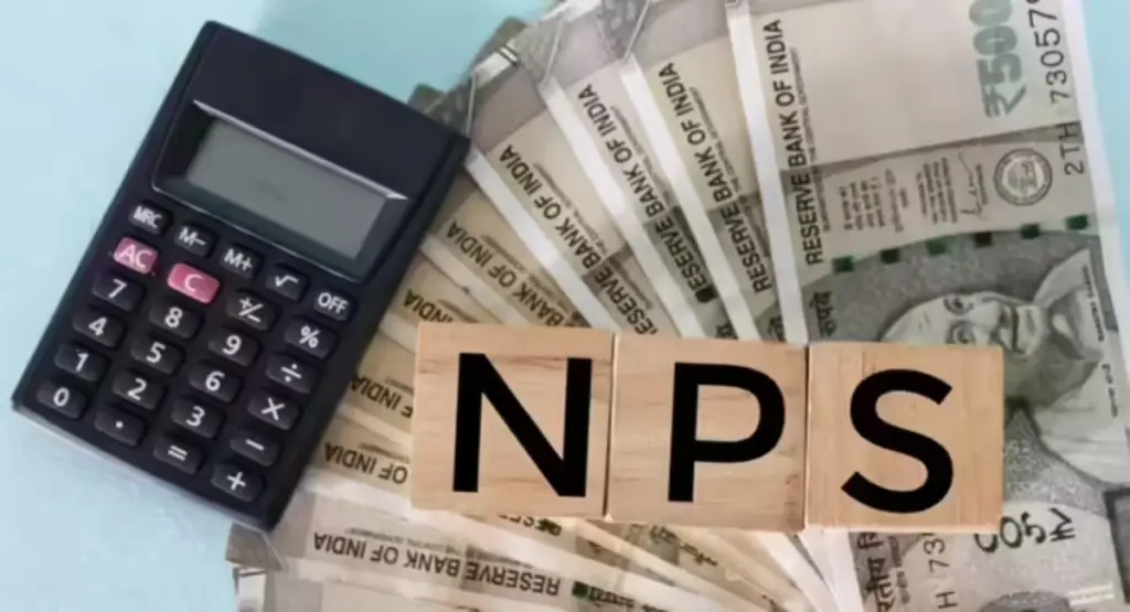 NPS