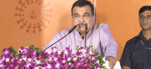 Bypass approved in Arwal and Daudnagar. NewG India