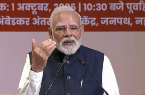 PM Modi, ministers, CM and MLAs will roar in Bihar. NewG India