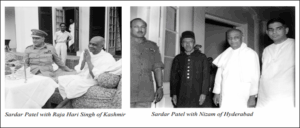 Unity Run to be held on Patel's 150th birth anniversary. NewG India