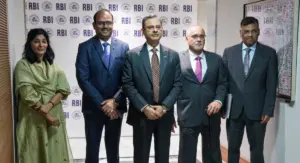 RBI