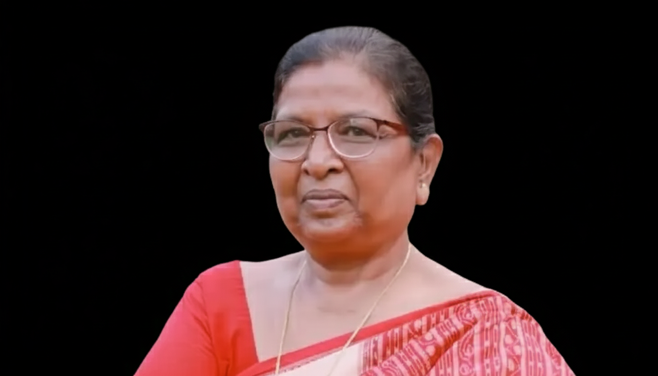 RENU DEVI