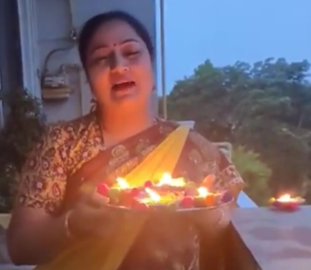 Delhi's Diwali will be decorated with green firecrackers, there will be coordination between culture and environment. NewG India