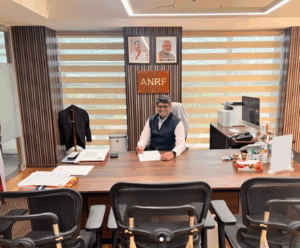 NEWGINDIA