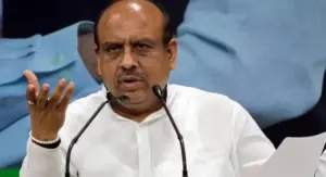 Vijendra Gupta