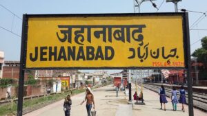 The battle to woo the EBCs, caste fragmentation could spoil the NDA's game! NewG India