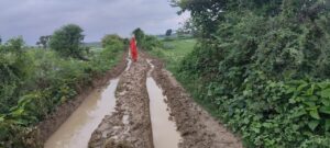 Makhdumpur Assembly: A region that has produced ministers and chief ministers, yet lacks basic amenities. NewG India