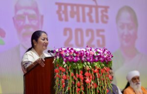Cleaning of Yamuna will be faster, Asia's largest STP is ready.NewG India