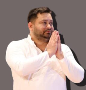 IRCTC scam: Lalu family accused, Bihar politics in turmoil. NewG India
