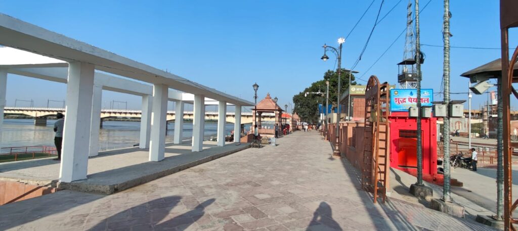 Deepotsav 2025: 2.8 million lamps will be lit on 56 ghats, Ayodhya will set a new world record. NewG India