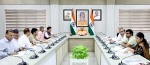Yogi government to explore possibilities of 'cow tourism' in UP. NewG India