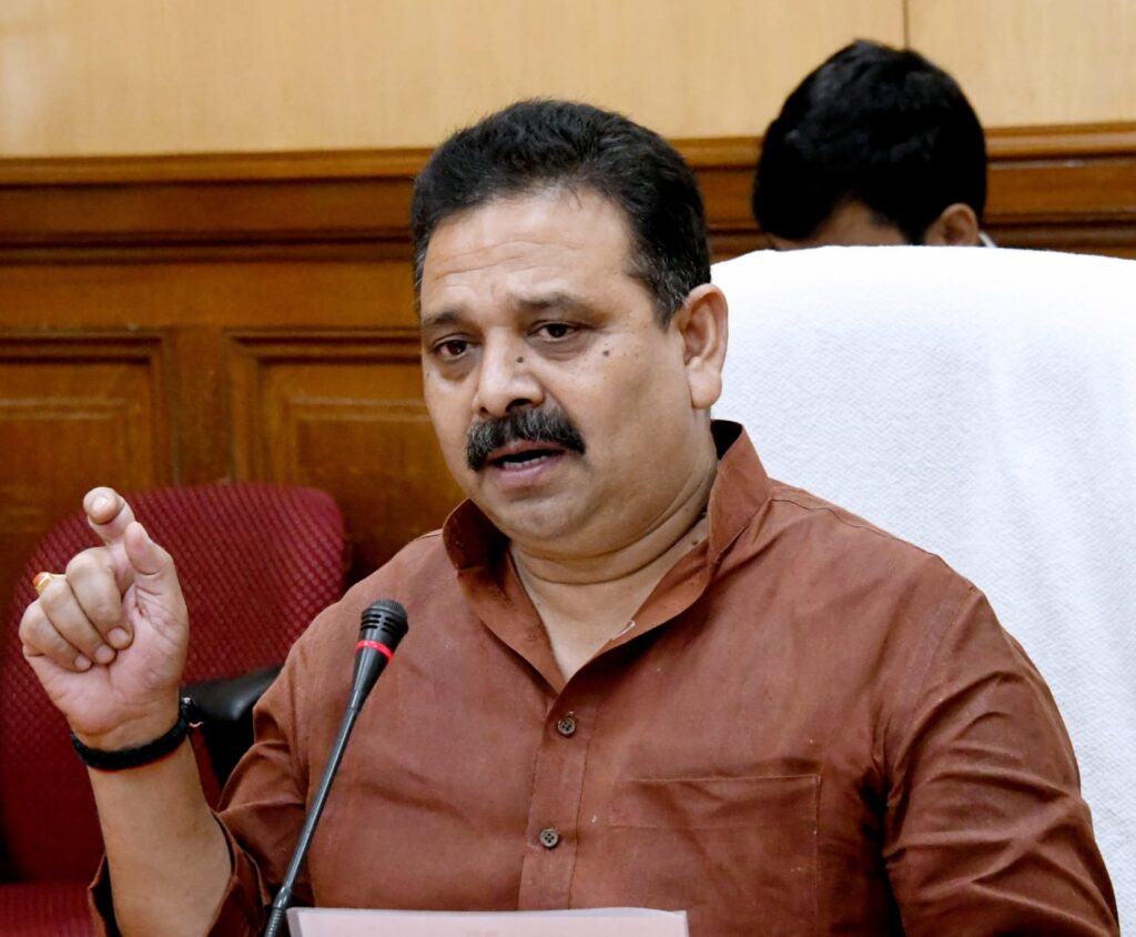 Determining the circle rate of land in UP will now be easy.NewG India