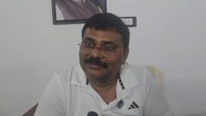 there-is-no-dispute-in-nda-prashant-kishor-is-not-a-challenge. NewG India