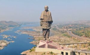 Rare glimpses of Iron Man to be displayed in Delhi Assembly. NewG India