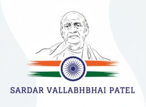 National Unity Day
