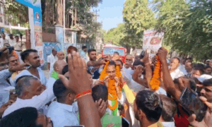 bihar election 2025