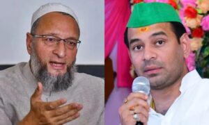 aimim