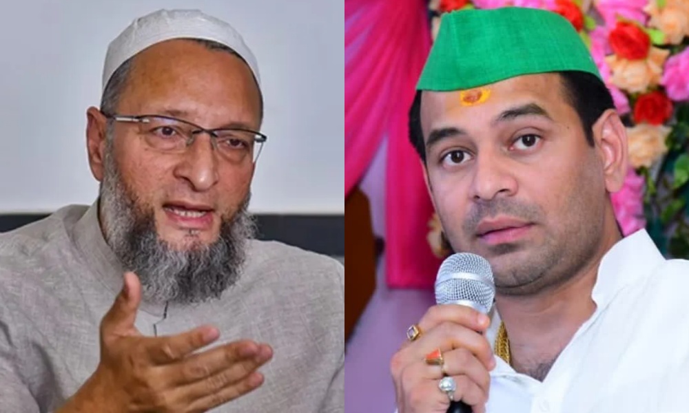 aimim