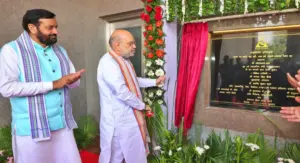 amit shah