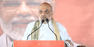 amit shah