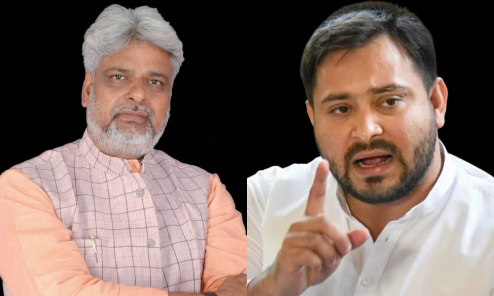 bihar election 2025