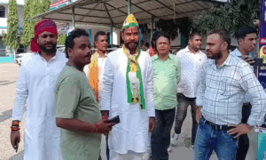 bihar election 2025