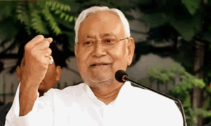 bihar election 2025