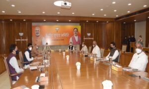 bihar bjp
