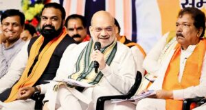 bihar bjp