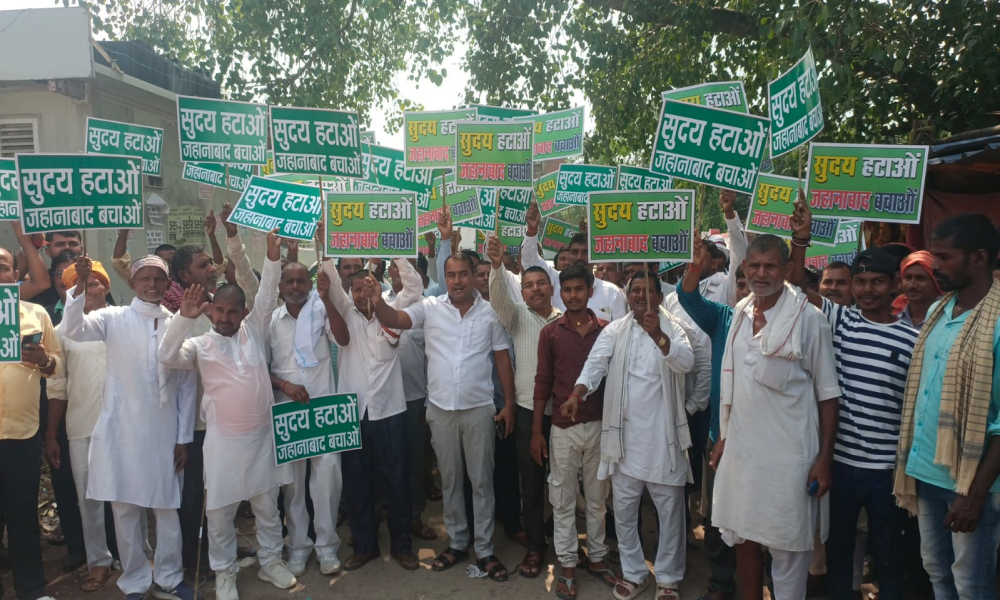 bihar chunav