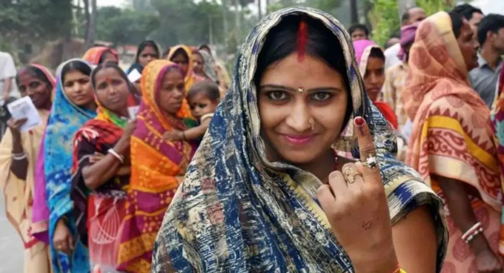 bihar election
