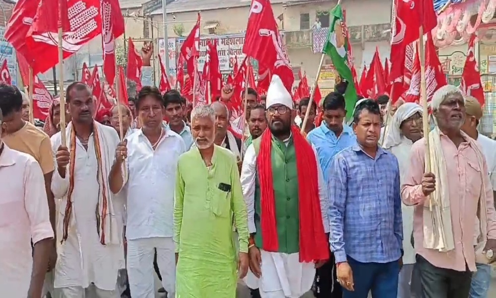 bihar election 2025
