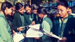 cbse
