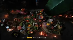 chhath