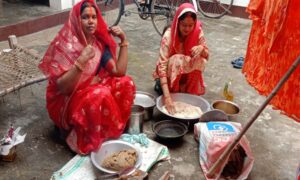 chhath 2025