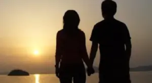 couple