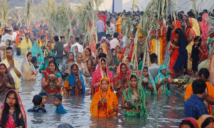 bihar election 2025