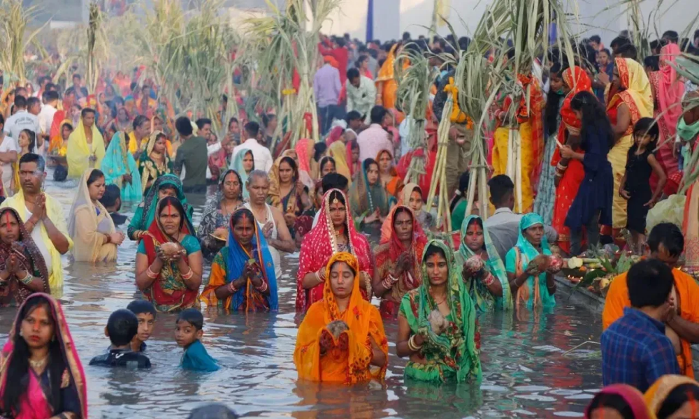 bihar election 2025