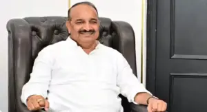 dinesh singh