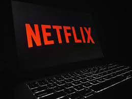 Netlix