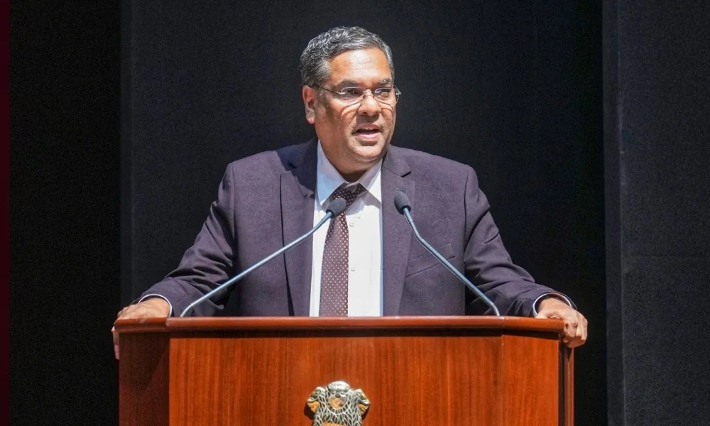 ex cji sanjiv khanna