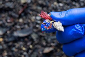 microscopic poisons