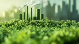 Renewable Energy