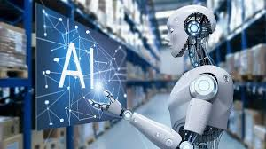 AI