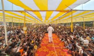 bihar election 2025
